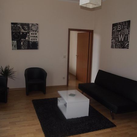Hotel-Restaurant Windsor Mondorf-les-Bains Esterno foto