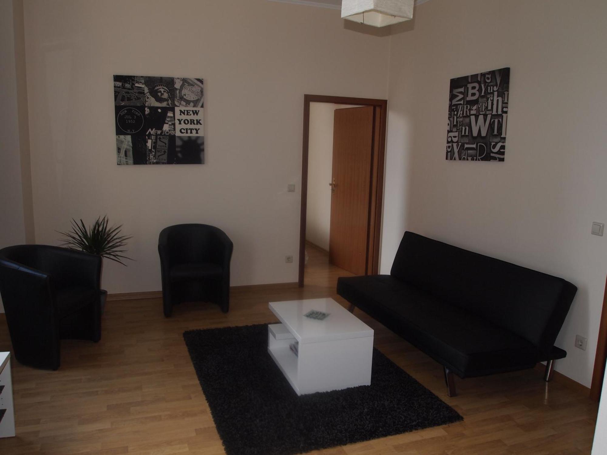 Hotel-Restaurant Windsor Mondorf-les-Bains Esterno foto