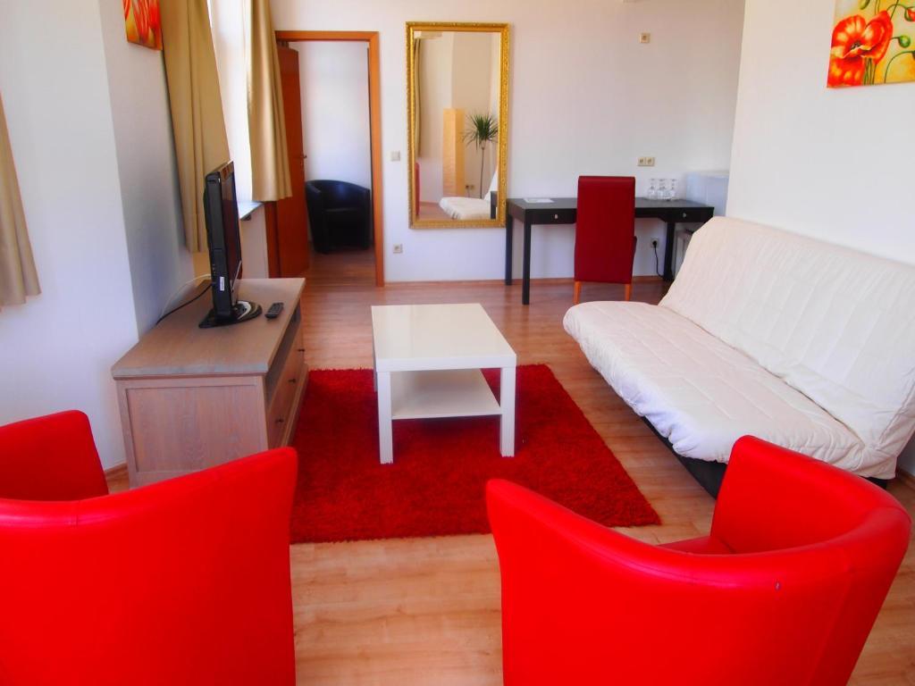Hotel-Restaurant Windsor Mondorf-les-Bains Camera foto