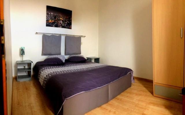 Hotel-Restaurant Windsor Mondorf-les-Bains Esterno foto