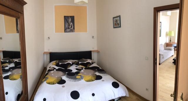 Hotel-Restaurant Windsor Mondorf-les-Bains Esterno foto