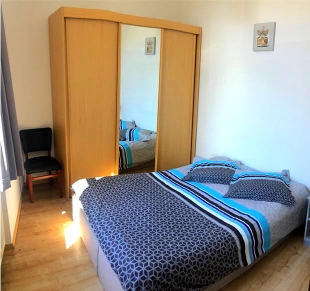Hotel-Restaurant Windsor Mondorf-les-Bains Esterno foto