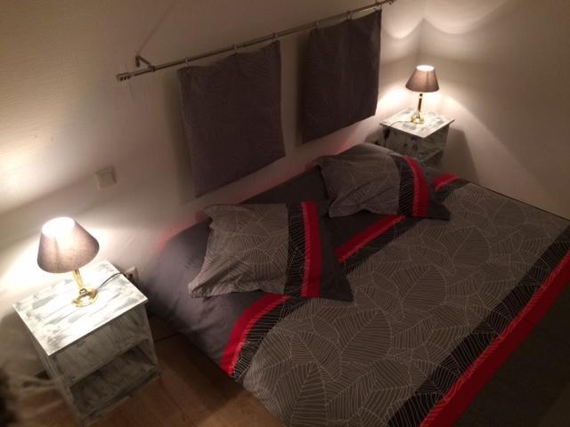 Hotel-Restaurant Windsor Mondorf-les-Bains Esterno foto